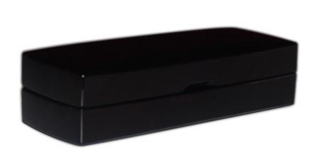 wooden glasses cases,glasses cases, glass jewelry boxes