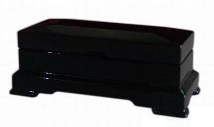 wooden displays,glasses cases, glass jewelry boxes