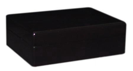 wooden displays,glasses cases, glass jewelry boxes