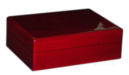 wooden displays,glasses cases, glass jewelry boxes
