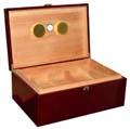 cigar humidor- ha06
