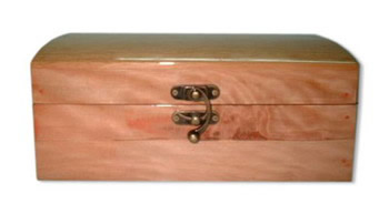 Natural Jewelry cases,jewellery displays,displays