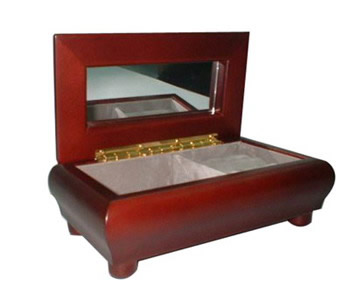 Natural Jewelry cases,jewellery displays,displays