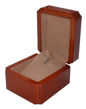Natural Jewelry cases,jewellery displays,displays