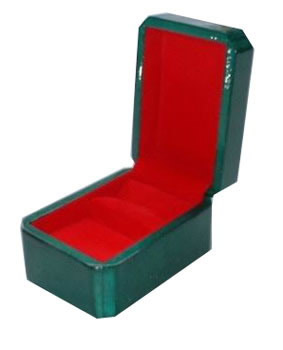 Natural Jewelry cases,jewellery displays,displays