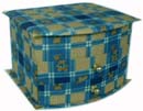 jewel boxes-J5002