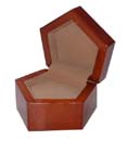 jewel boxes-JF002