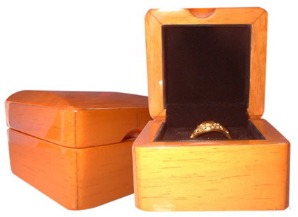 jewel boxes, jewelry box, wooden jewelry box, leather jewelry box, jewel display, jewel cases,jewelry boxes