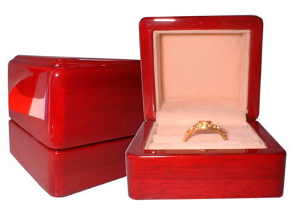 jewel boxes, jewelry box, wooden jewelry box, leather jewelry box, jewel display, jewel cases,jewelry boxes