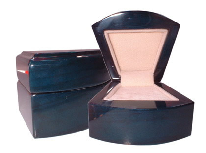 jewel boxes, jewelry box, wooden jewelry box, leather jewelry box, jewel display, jewel cases,jewelry boxes