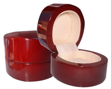 jewel boxes, jewelry box, wooden jewelry box, leather jewelry box, jewel display, jewel cases,jewelry boxes