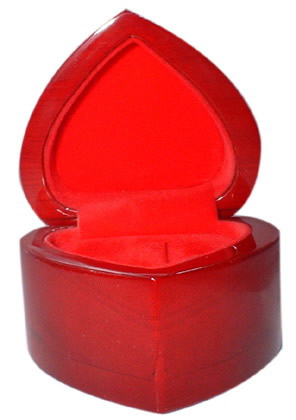 jewel boxes, jewelry box, wooden jewelry box, leather jewelry box, jewel display, jewel cases,jewelry boxes