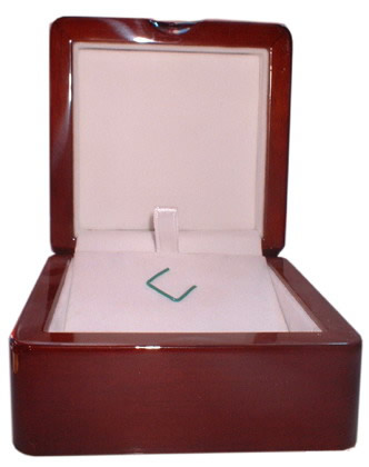 jewel boxes, jewelry box, wooden jewelry box, leather jewelry box, jewel display, jewel cases,jewelry boxes