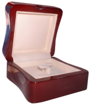 jewel boxes, jewelry box, wooden jewelry box, leather jewelry box, jewel display, jewel cases,jewelry boxes