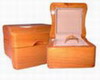 Jewelry box J101