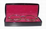 眼镜盒GA116-01