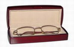 眼镜盒GA116-03