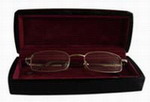 眼鏡盒GA116-05