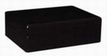 木制眼镜盒,收藏式眼镜盒 GC135-02