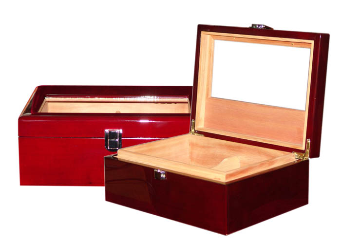 cigar humidor,wood humiders,underwood humidor,cigar box,cigar case