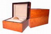 Jewelry box- J104