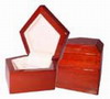 Jewelry box- J203