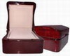 Jewelry box- J302