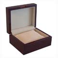 wooden watch packing box w05111
