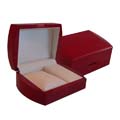 wooden watch packing box w05124