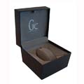 OEEA手表盒Watch box,watches cases- w05201