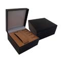watch storage box,watch box,underwood watch packing box,wooden box,wood box