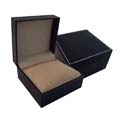 OEEA手表盒Watch box,watches cases- w05230