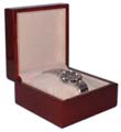 Watch box,watches cases- wooden Watch boxes- ca01-04