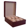 Watch box,watches cases- wooden Watch boxes- ca06-01