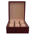 Watch box,watches cases- wooden Watch boxes- ca06-02