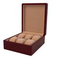 Watch box,watches cases- wooden Watch boxes- ca06-03