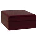 Watch box,watches cases- wooden Watch boxes- ca06-04