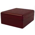 Watch box,watches cases- wooden Watch boxes- ca06-06