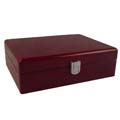 Watch box,watches cases- wooden Watch boxes- ca10-01