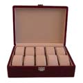 Watch box,watches cases- wooden Watch boxes- ca10-05