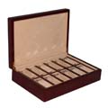 Watch box,watches cases- wooden Watch boxes- ca12-01