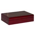 Watch box,watches cases- wooden Watch boxes- ca12-04