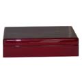 Watch box,watches cases- wooden Watch boxes- ca12-05