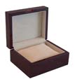 wood watch storage box cb01