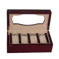 Watch box,watches cases- wooden Watch boxes- cb04-02