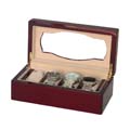 Watch box,watches cases- wooden Watch boxes- cb04-04