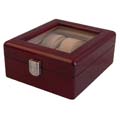Watch box,watches cases- wooden Watch boxes- cb06-06