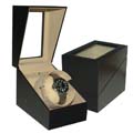 OEEA手錶自動上鍊盒,手錶自動上弦錶盒,腕錶自動上鍊器 awp101a