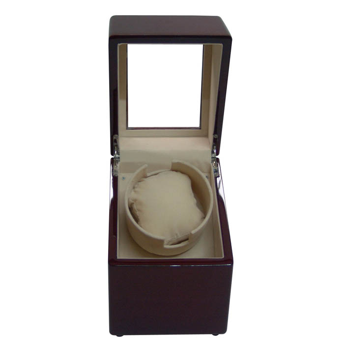 Luxury watch winder,automatic watch winder  awa101-02