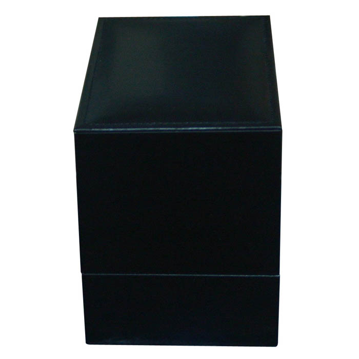 Luxury watch winder,automatic watch winder  awp100a-05